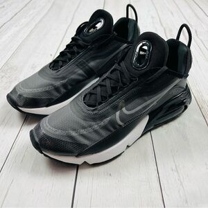 Mens Nike Air Max 2090 Shoes Size 10